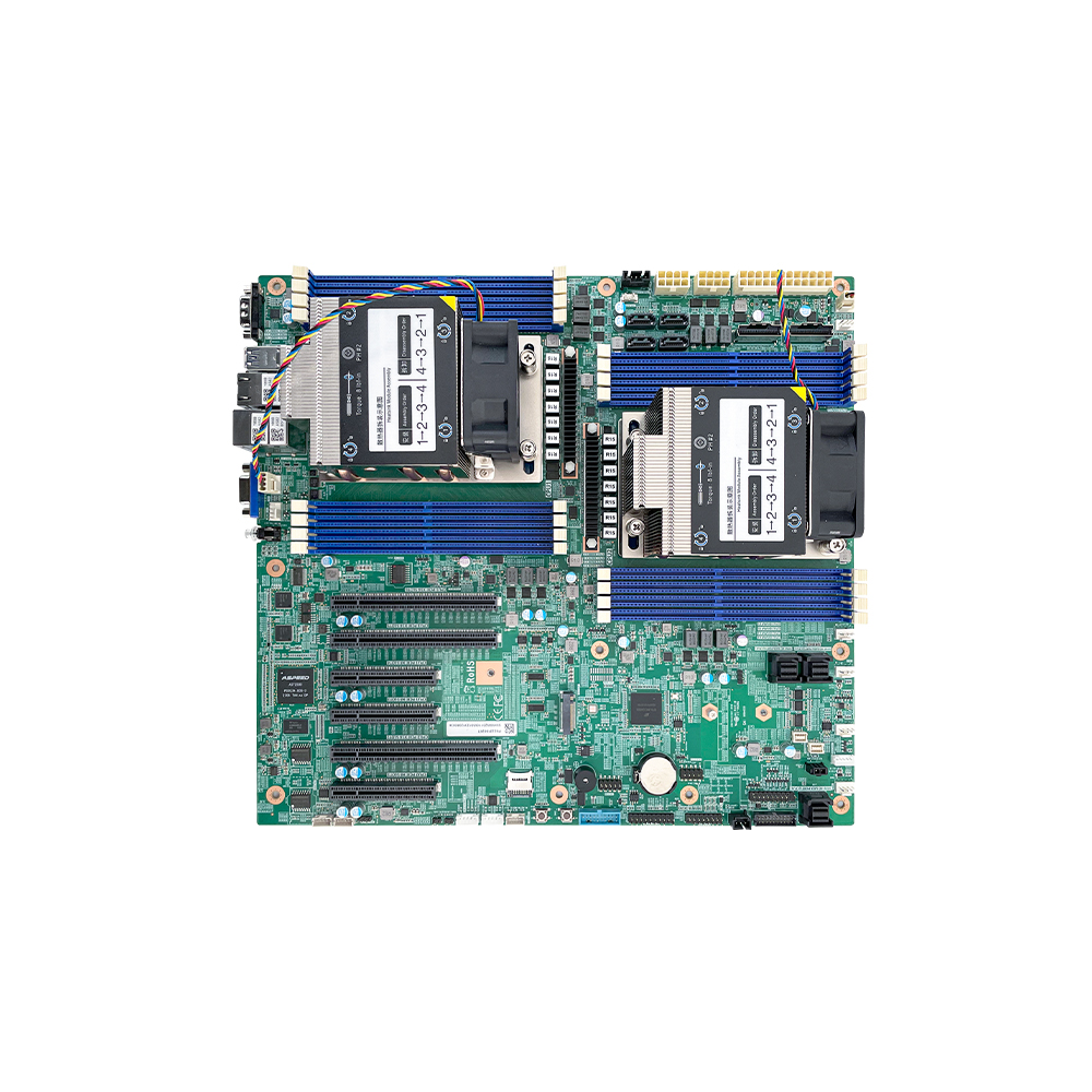 ȫa(chn)p·EEB(bio)(zhn)GME-5002-01